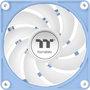 Thermaltake CT140 EX ARGB Sync Hydrenga Blue Pack de 3