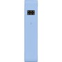 Thermaltake CT140 EX ARGB Sync Hydrenga Blue Pack de 3