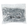 Wolfpack Linea Profesional Croisillons en croix 3mm (Sachet de 250 pièces)