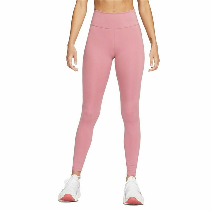 Pantalon de sport long Nike
