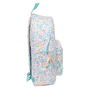 Cartable Moos Fiori Multicouleur 31 x 43 x 13 cm