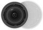Vivolink Audiopack Subwoofer 8'' 50W et 2 enceintes de plafond