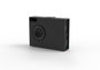 Vivolink Audiopack Subwoofer 8'' 50W et 2 enceintes de plafond