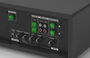 Vivolink Audiopack Subwoofer 8'' 50W et 2 enceintes de plafond