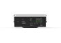 Vivolink Audiopack Subwoofer 8'' 50W et 2 enceintes de plafond