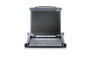 Aten Console coulissante avec écran LCD 17 pouces