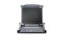 Aten Console coulissante avec écran LCD 17 pouces