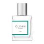 Clean Rain Eau de Parfum pour Femme 60 ml