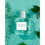 Clean Rain Eau de Parfum pour Femme 60 ml