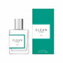 Clean Rain Eau de Parfum pour Femme 60 ml