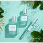 Clean Rain Eau de Parfum pour Femme 60 ml