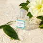 Clean Rain Eau de Parfum pour Femme 60 ml