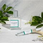 Clean Rain Eau de Parfum pour Femme 60 ml