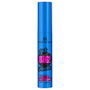 Essence Get Big! Lashes Mascara Volume Boost Waterproof 01 Noir