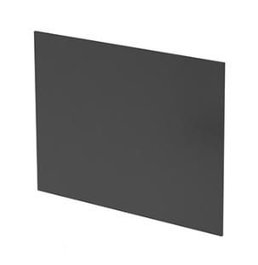 HP Panneau d'affichage LED WUXGA antireflet 40,6 cm