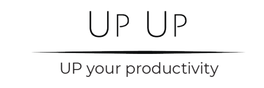 Up Up Chaise de bureau TORONTO SCI ivoire