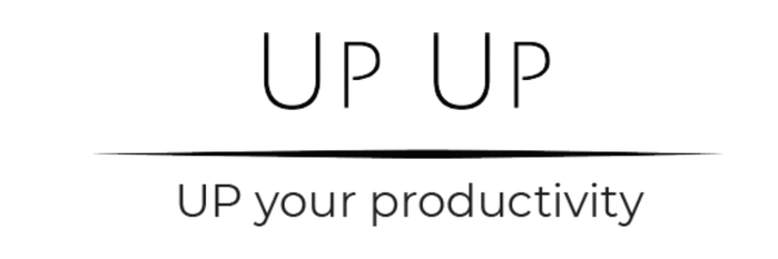 Up Up Chaise de bureau TORONTO SCI ivoire Up Up Chaise de bureau TORONTO SCI ivoire