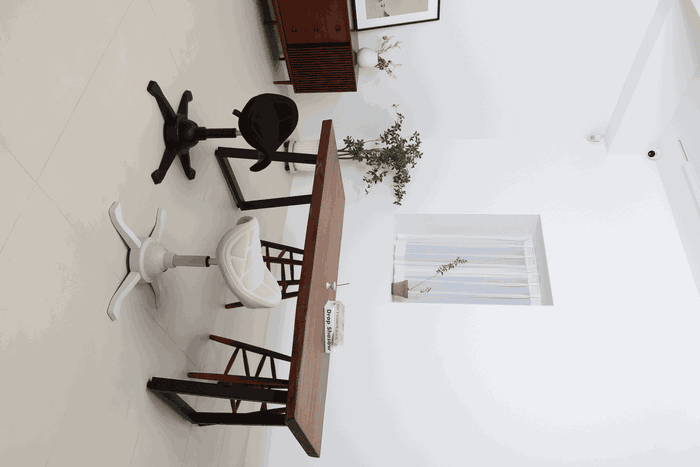 UP UP Fauteuil de bureau Selle Toronto SCI couleur ivoire - Chaise ergonomique UP UP Fauteuil de bureau Selle Toronto SCI couleur ivoire - Chaise ergonomique