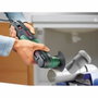 Bosch PMF 250 CES Outil Multifonctions Oscillant 250W