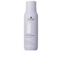 Schwarzkopf BLONDME BOND REPAIR Après-shampooing Violet 250 ml