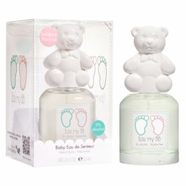 Air-Val MY BB EDS 60 ml