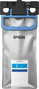Epson T11P2 / C13T11P240 Cyan XL