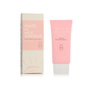 White In Milk Spf 50+ Écran solaire visage 40 ml
