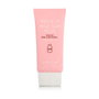 White In Milk Spf 50+ Écran solaire visage 40 ml