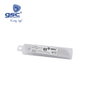 Hantums Lot de 10 lames de rechange pour cutter