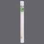BigBuy Garden Canisse Blanc PVC 1 x 300 x 200 cm