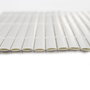 BigBuy Garden Canisse Blanc PVC 1 x 300 x 200 cm