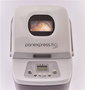Ariete Panexpress 750 Panificadora Machine à Pain Automatique, 750 g, Métal