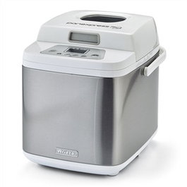 Ariete Panexpress 750 Panificadora Machine à Pain Automatique, 750 g, Métal