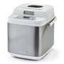 Ariete Panexpress 750 Panificadora Machine à Pain Automatique, 750 g, Métal