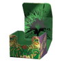 Ultimate Guard Sidewinder 100+ Xenoskin Magic: The Gathering Aetherdrift Pyrewood Gearhulk
