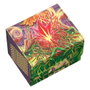Ultimate Guard Sidewinder 100+ Xenoskin Magic: The Gathering Aetherdrift Pyrewood Gearhulk