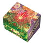 Ultimate Guard Sidewinder 100+ Xenoskin Magic: The Gathering Aetherdrift Pyrewood Gearhulk