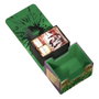 Ultimate Guard Sidewinder 100+ Xenoskin Magic: The Gathering Aetherdrift Pyrewood Gearhulk