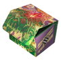 Ultimate Guard Sidewinder 100+ Xenoskin Magic: The Gathering Aetherdrift Pyrewood Gearhulk