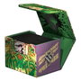Ultimate Guard Sidewinder 100+ Xenoskin Magic: The Gathering Aetherdrift Pyrewood Gearhulk