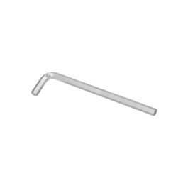 WOLFPACK LINEA PROFESIONAL Clé Allen longue 1,5 mm
