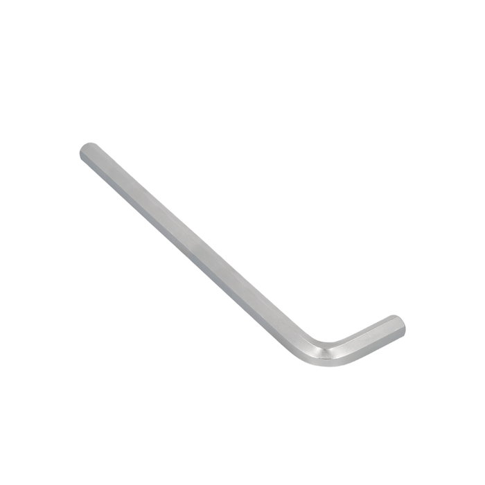 WOLFPACK LINEA PROFESIONAL Clé Allen longue 1,5 mm