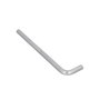 WOLFPACK LINEA PROFESIONAL Clé Allen longue 1,5 mm