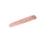 Sisley PHYTO EYE TWIST #11-copper