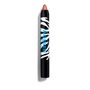 Sisley PHYTO EYE TWIST #11-copper