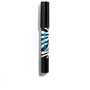 Sisley PHYTO EYE TWIST #11-copper