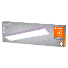 Ledvance Smart Plafonnier LED 30W 1900Lm RGB Dynamic White