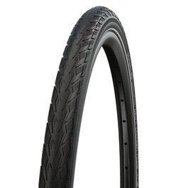 Schwalbe Delta Cruiser Plus 28x1 1/2