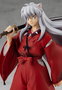 Inuyasha The Final Act statuette PVC Pop Up Parade Inuyasha (re-run) 17 cm