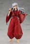 Inuyasha The Final Act statuette PVC Pop Up Parade Inuyasha (re-run) 17 cm